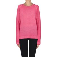 base milano jersey mgp00008082ai para mujer