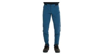 Pantalones dharco gravity maverick azul oscuro