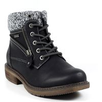 lunar botas benson iii para mujer