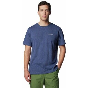 Columbia Camiseta Thistletown Hills para hombre