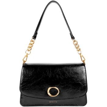 Nenette Bolso 42bb-iris01 para mujer