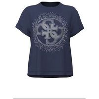guess camiseta 101832 para mujer