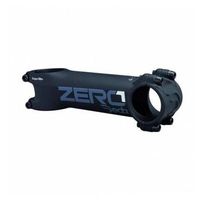potencia de manillar deda zero 1 negro 80mm aluminio 317mm