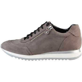 Arnaldo Toscani Deportivas Moda BD964 para mujer