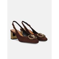 exe shoes zapatos de tacon zapatos de salon nadine-310 para mujer
