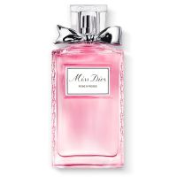 miss dior roses n roses eau de toilette 50 ml