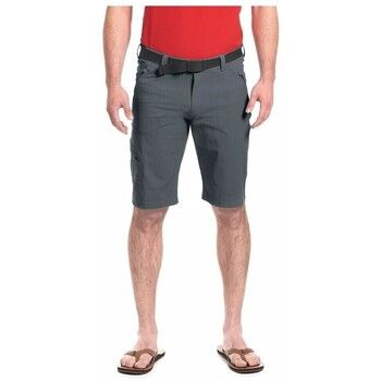 Maier Sports Pantalones 130013949 para hombre