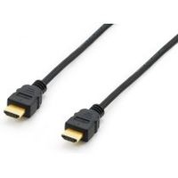 equip 119352 cable hdmi 14 18 m 4k30 hz
