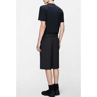 rains short 20950r para hombre