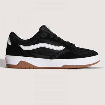 Vans Zapatillas skate Skate rowan z3 para hombre