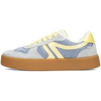 poelman zapatillas - para mujer