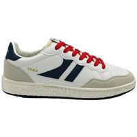 teddy smith zapatillas zapatilla deportiva casual hombre 120309 para hombre