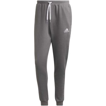 adidas Pantalones Entrada 22 para hombre
