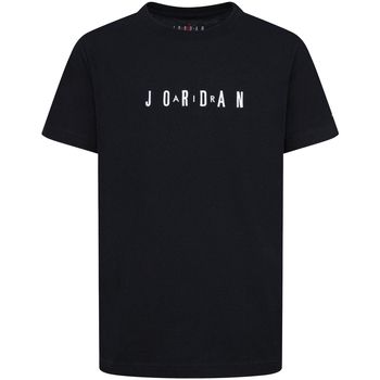 Nike Tops y Camisetas Air Jordan para niña