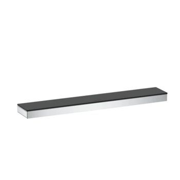 Repisa Hansgrohe Rainfinity 500, 26844000