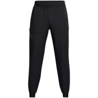 under armour pantalon chandal unstoppable para hombre