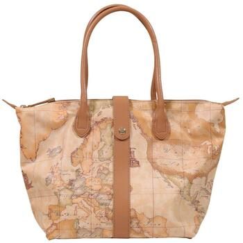 Alviero Martini Bolso FOLDABLE SHOPPING BAG C S035 6001 para mujer