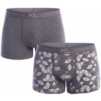 kisses and love boxer klb2 para hombre