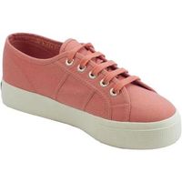 superga zapatillas 2730 catu dusty para mujer