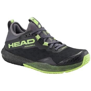 Head Zapatillas de tenis Chaussures MOTION PRO PICKLEBALL para hombre