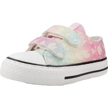 Osito Deportivas Moda Ossh141093 para niña