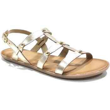 Gioseppo Sandalias Nagara para mujer