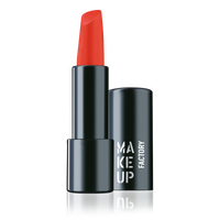 magnetic lips semi-mat  long-lastin endless orange
