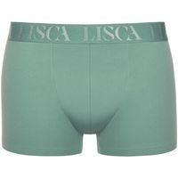 lisca boxer odysseus lisca boxeador men para hombre