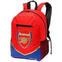 arsenal fc mochila gt13433 para hombre
