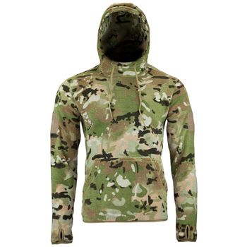Viper Polar TD232 para hombre