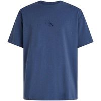 calvin klein jeans camiseta gt23394 para hombre