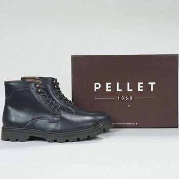 Pellet Botines ADRIEL para hombre