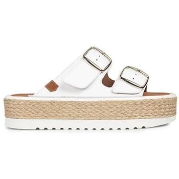 Popa Deportivas Moda PS32601-001 para mujer