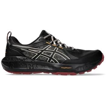 Asics Zapatillas de running 1011B977-005 para hombre