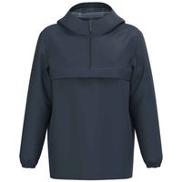 native spirit chaqueta deporte ns616 para hombre