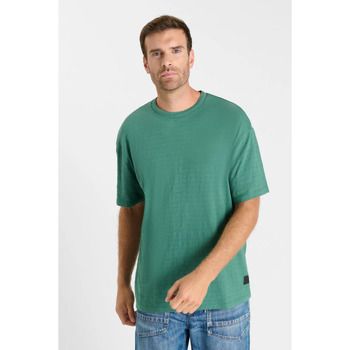 Le Temps des Cerises Camiseta Camiseta MAREN para hombre