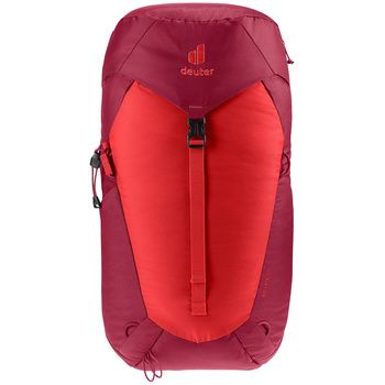 Deuter Mochila Domyślna nazwa para mujer