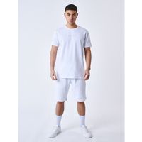 project x paris short - para hombre