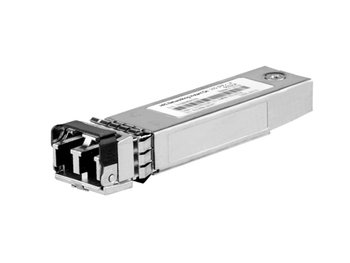 HPE NW ION 10G LR SFP+LC 10km SMF XCVR