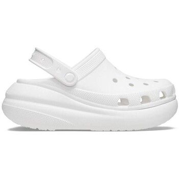Crocs Zuecos - para mujer