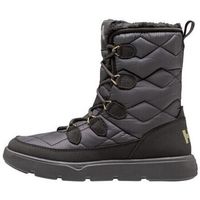 helly hansen descansos willetta para mujer