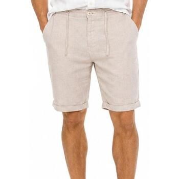 Paname Brothers Short BALI para hombre