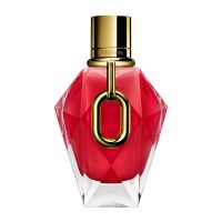 rabanne parfum perfumes mujer