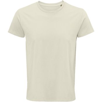 Sols Camiseta Crusader para hombre
