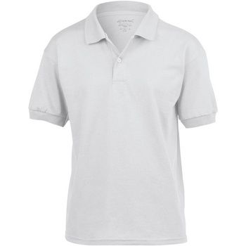 Gildan Tops y Camisetas 8800B para niño