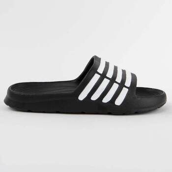 Montevita Chanclas 102808 para mujer