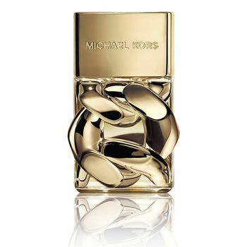 Perfume Unisex Michael Kors Pour Femme Pour Femme Edp 50 Ml