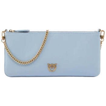 Pinko Bolso Borsa para niño