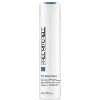 paul mitchell the conditioner 300ml