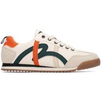 refresh zapatillas 17310102 para mujer